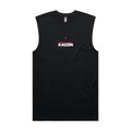 KAIZEN Classic Tank Top