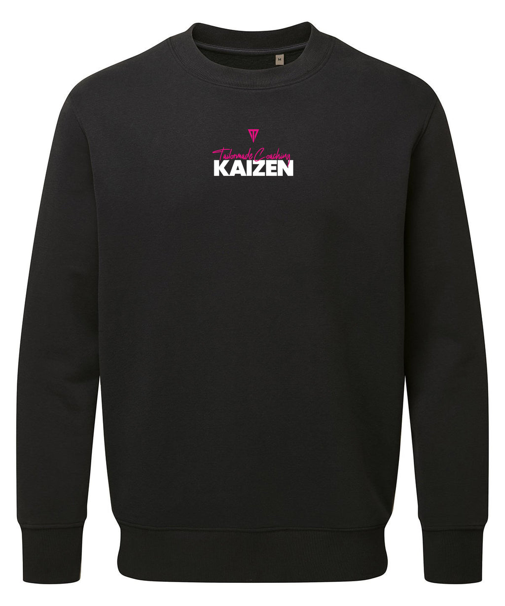 Kaizen Sweatshirt
