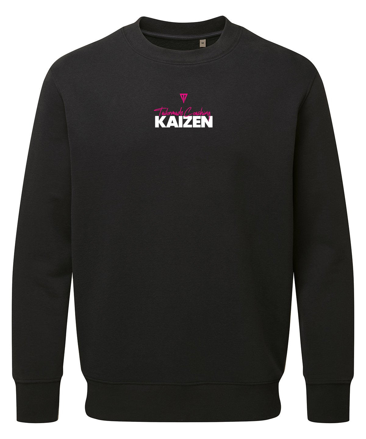 Kaizen Sweatshirt