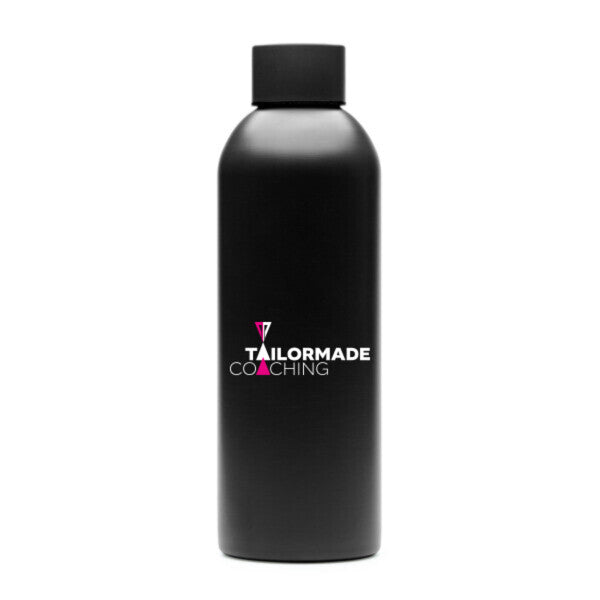 MAGUN Stainless Steel Bottle